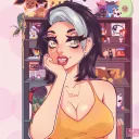 t_modd's Twitch