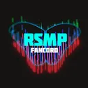 RippleSMP Fancord
