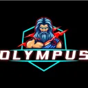 OLYMPUS