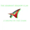 The Adamant Shadows