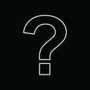 Loading... icon