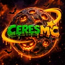 CeresMC - RankUp & Factions