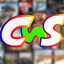 Cheap Steam Services! Server Icon
