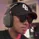 Moonjay's server