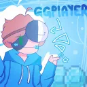 GGamerplayer's server
