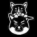 Sappy Game Studio