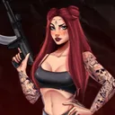 FANY - Discord  Server