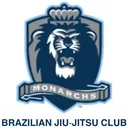 ODU BJJ