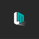 [LM]Logo Maker