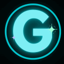 The G Spot