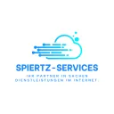 Spiertz-Services.de