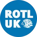 Roar Of The Lions UK