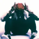 Yakay Snippet Hub