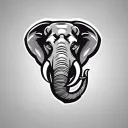 ElephMC | Uçan Diyarlara Açılan Kapı