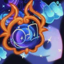 🌌 ✧𝕋𝕙𝕖 𝕄𝕚𝕣𝕣𝕠𝕣 ℙ𝕠𝕣𝕥𝕒𝕝✧ 💫