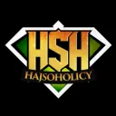 Haj$oHolicy