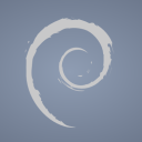 Debian_User_Community