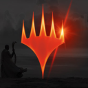 MTG ranters