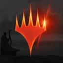 MTG ranters's icon