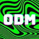 Odium Esports
