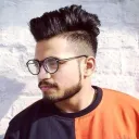 Inder Singh