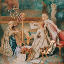 Classical・Era ♪♬