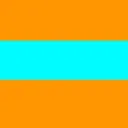 The Silklandian Repubic (Third Republic)