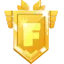 Fallkor's Island