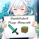 DeathOrder's server