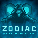 Zodiac