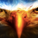 Eagles Nest Server Icon