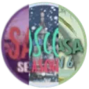 Cityvivor S4-S6: Salem-Moscow-Mombasa
