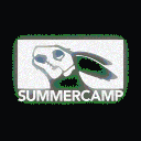 Summercamp