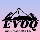 Cycling Training & Racing p/b EVOQ
