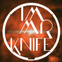Discovery icon for Im Mr KNIFE Discord server
