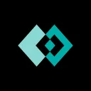 Music City Mograph
