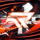 Reczoh