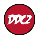 dannydc2