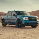 2022+ Ford Maverick Discord Community