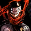 Shinobi/Nightshade PS2 Speedruns