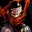 Shinobi/Nightshade PS2 Speedruns