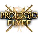 Prologic FlyFF Discord Server Icon