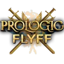Prologic FlyFF
