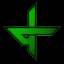 Team Instinct