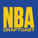 NBADraftCast
