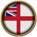 [WW] Royal Navy