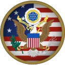 [WW] United States of America