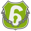 Gruppe 6