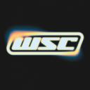 WheelSpinner Championship