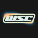 WheelSpinner Championship